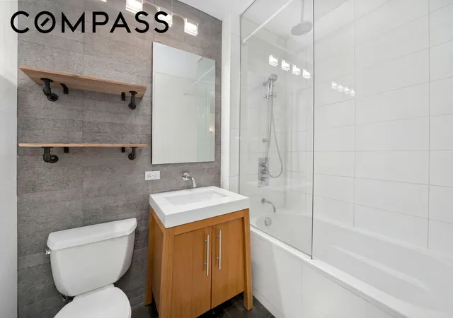 3rd image of 88 Greenwich St #715, New York City, NY 10006 | MLS# RLS20105887