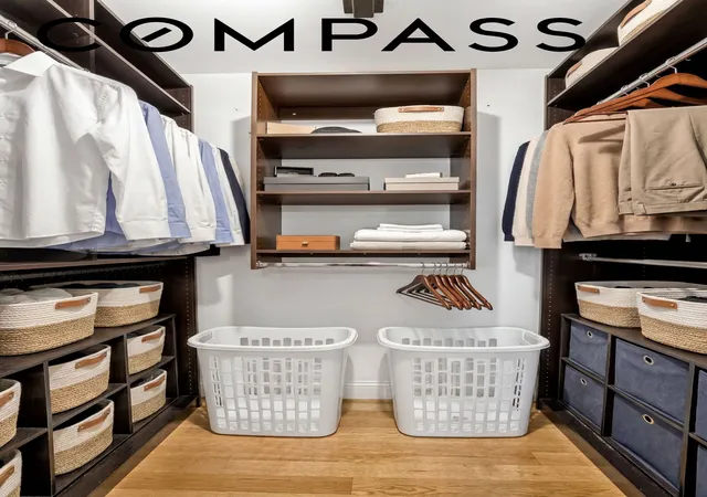 4th image of 88 Greenwich St #715, New York City, NY 10006 | MLS# RLS20105887