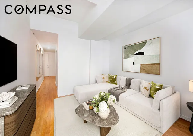 2nd image of 99 John St #208, New York City, NY 10038 | MLS# RLS20105888