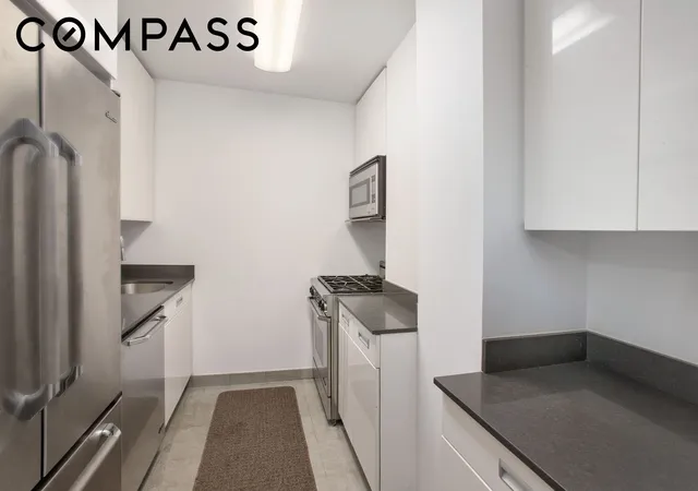 3rd image of 99 John St #208, New York City, NY 10038 | MLS# RLS20105888