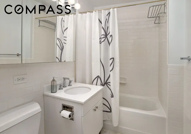 5th image of 99 John St #208, New York City, NY 10038 | MLS# RLS20105888