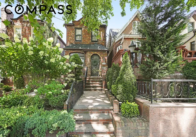 1st image of 119 86th St, New York City, NY 11209 | MLS# RLS20105896