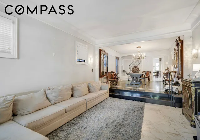 2nd image of 119 86th St, New York City, NY 11209 | MLS# RLS20105896