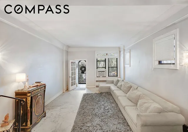 3rd image of 119 86Th St, New York City, NY 11209 | MLS# RLS20105896