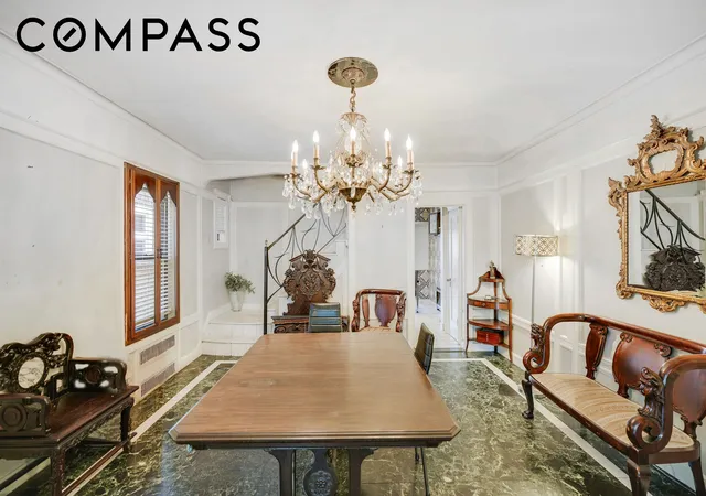4th image of 119 86Th St, New York City, NY 11209 | MLS# RLS20105896