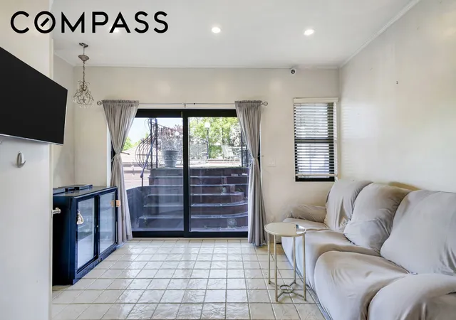 5th image of 119 86Th St, New York City, NY 11209 | MLS# RLS20105896