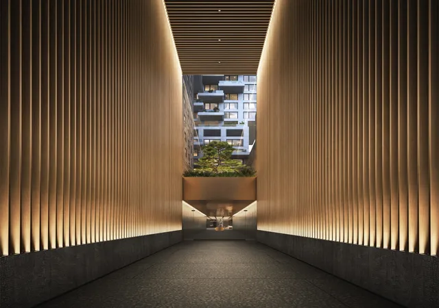 3rd image of 126 E 57Th St #804, New York City, NY 10022 | MLS# RLS20105899