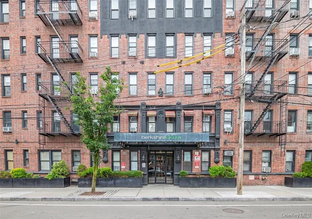 1st image of 42-22 Ketcham St, New York, NY 11373