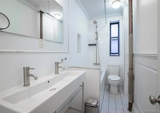 2nd image of 42-22 Ketcham St, New York City, NY 11373