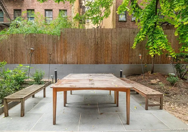 24th image of 42 22 Ketcham St #D-21, New York City, NY 11373 | MLS# RLS20105905