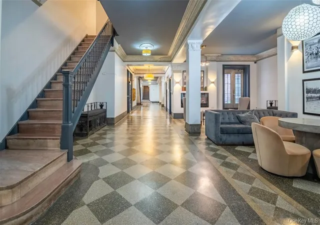 2nd image of 42-22 Ketcham St, New York, NY 11373