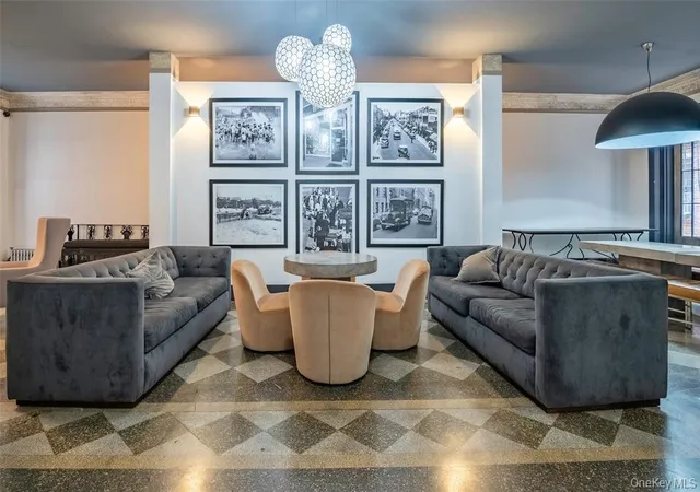 3rd image of 42-22 Ketcham St, New York, NY 11373