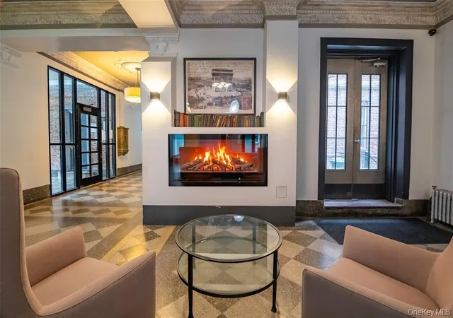 4th image of 42-22 Ketcham St, New York, NY 11373