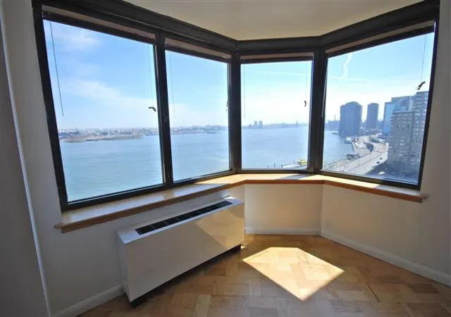 1st image of 415 E 37th St #15-D, New York City, NY 10016 | MLS# RLS20105909