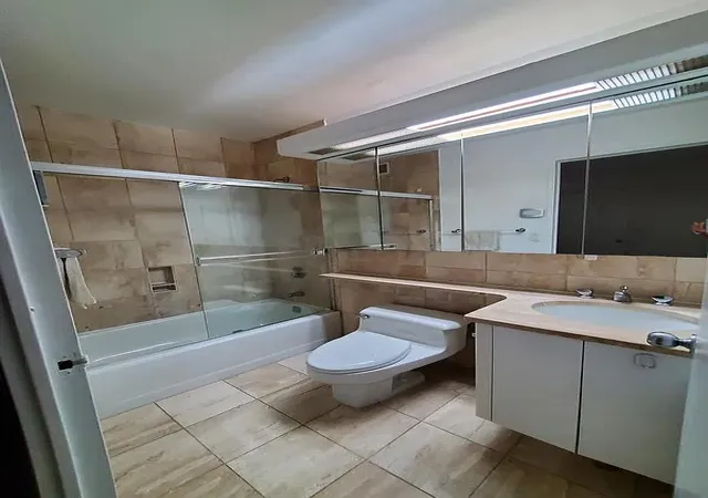 5th image of 415 E 37Th St #15-D, New York City, NY 10016 | MLS# RLS20105909