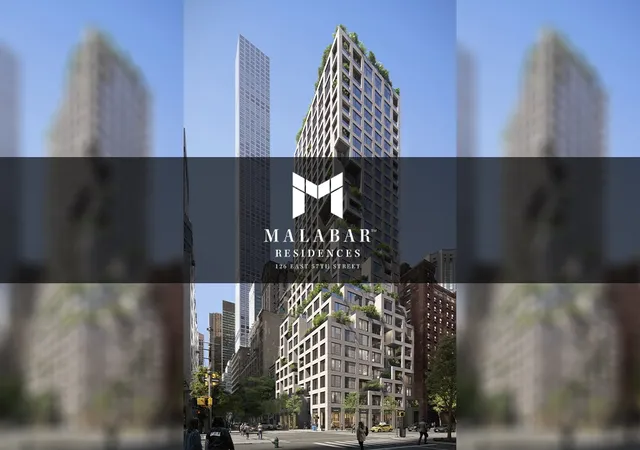 25th image of 126 E 57th St #1403, New York City, NY 10022 | MLS# RLS20105910