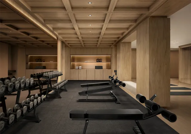 4th image of 126 E 57Th St #1403, New York City, NY 10022 | MLS# RLS20105910