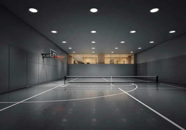 5th image of 126 E 57Th St #1403, New York City, NY 10022 | MLS# RLS20105910