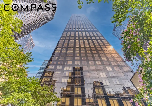 38th image of 845 United Nations Plz #6A, New York City, NY 10017 | MLS# RLS20105932