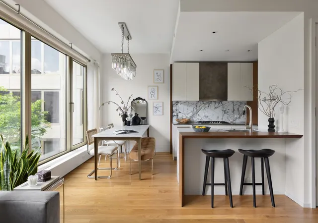 1st image of 75 Kenmare St #3H, New York City, NY 10012 | MLS# RLS20105938