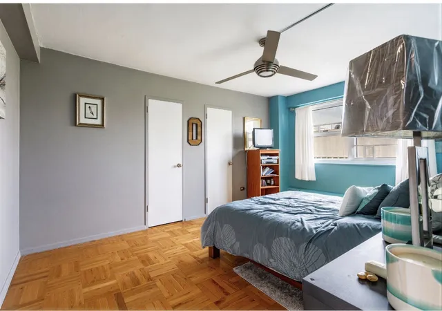 1st image of 175 Adams St #11 A, New York City, NY 11201 | MLS# RLS20105941