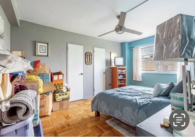 2nd image of 175 Adams St #11 A, New York City, NY 11201 | MLS# RLS20105941