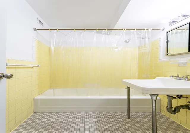32nd image of 175 Adams St #11 A, New York City, NY 11201 | MLS# RLS20105941