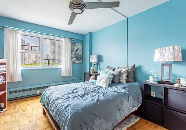 3rd image of 175 Adams St, New York City, NY 11201