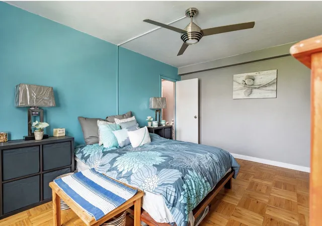 4th image of 175 Adams St, New York City, NY 11201