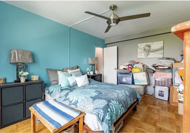 5th image of 175 Adams St, New York City, NY 11201