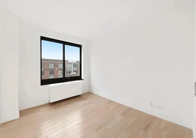 1st image of 200 Rector Pl #9E, New York City, NY 10280 | MLS# RLS20105970