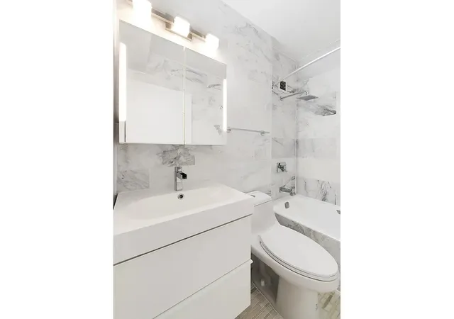 4th image of 200 Rector Pl #9E, New York City, NY 10280 | MLS# RLS20105970