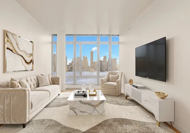 1st image of 2 River Ter #15TT, New York City, NY 10282 | MLS# RLS20105981