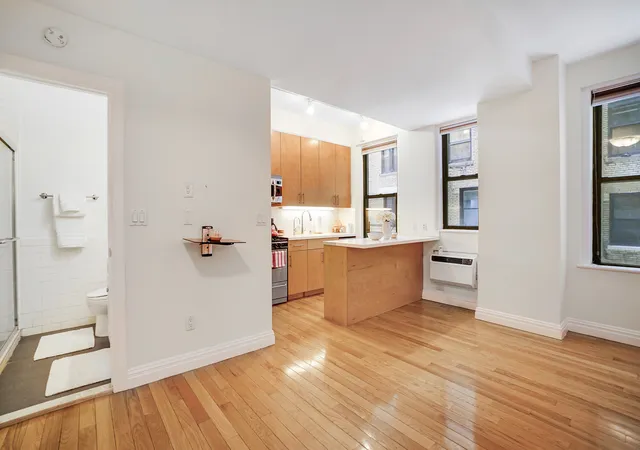 1st image of 825 W End Ave #1I, New York City, NY 10025 | MLS# RLS20105987