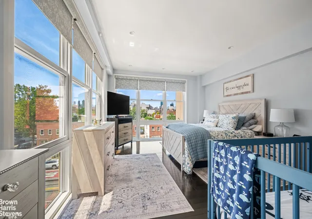2nd image of 30-11 21St St, New York City, NY 11102