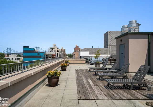 12th image of 30 11 21st St #4E, New York City, NY 11102 | MLS# RLS20106015