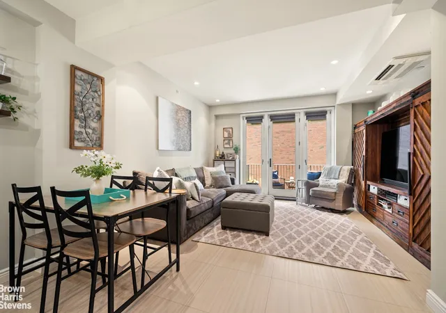 1st image of 30 11 21st St #4E, New York City, NY 11102 | MLS# RLS20106015