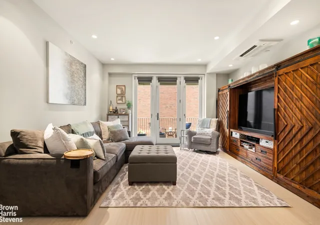 2nd image of 30 11 21st St #4E, New York City, NY 11102 | MLS# RLS20106015