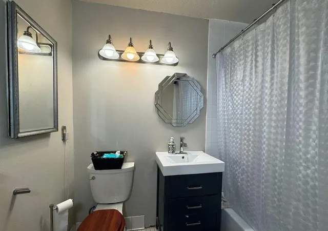10th image of 1919 Madison Ave #202, New York City, NY 10035 | MLS# RLS20106022