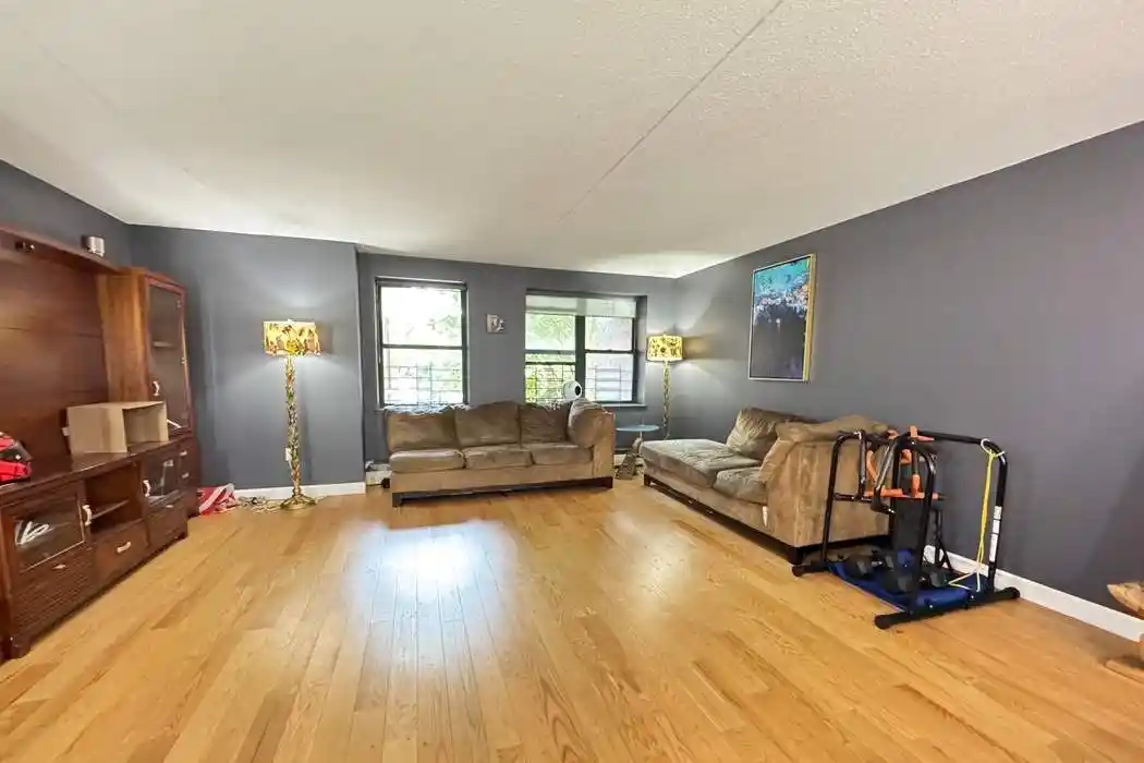 Photo 1 of Condo for sale at 1919 Madison Ave #202, New York City, NY 10035 | MLS# RLS20106022 | Listing updated on 2026-10-29