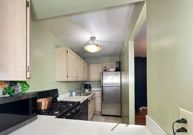 3rd image of 1919 Madison Ave #202, New York City, NY 10035 | MLS# RLS20106022
