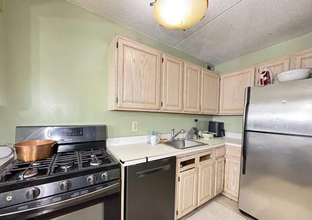4th image of 1919 Madison Ave #202, New York City, NY 10035 | MLS# RLS20106022