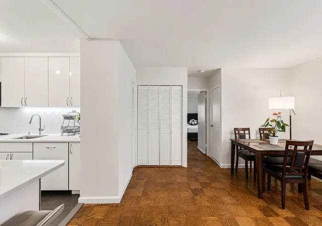 3rd image of 305 E 24Th St #8H, New York City, NY 10010 | MLS# RLS20106033