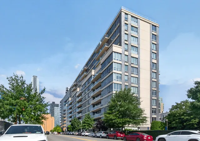 38th image of 5 49 Borden Ave #N8, New York City, NY 11101 | MLS# RLS20106044