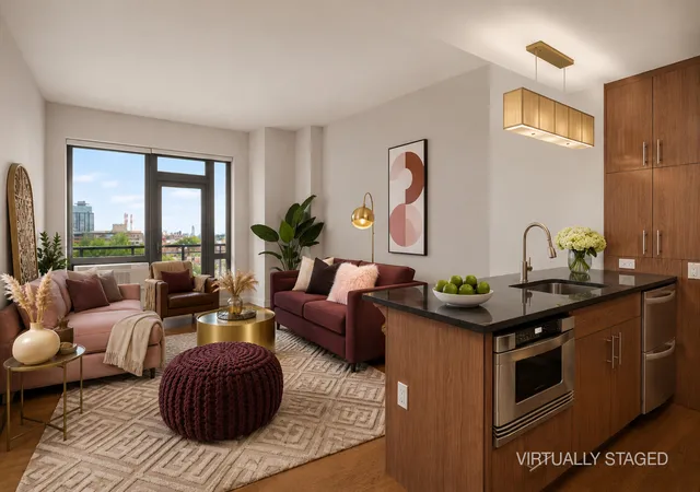 3rd image of 5-49 Borden Ave #N8, New York City, NY 11101 | MLS# RLS20106044