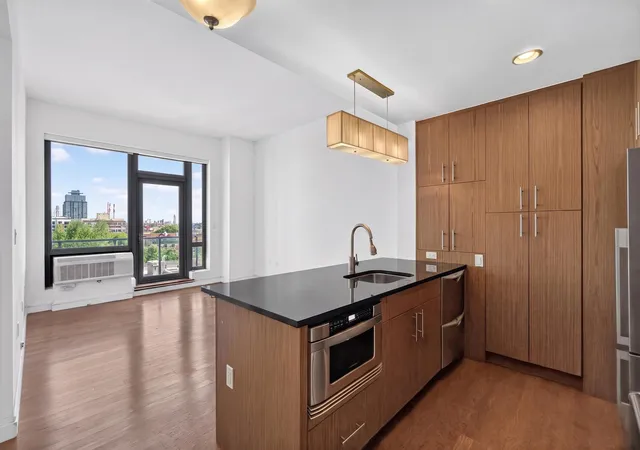 4th image of 5-49 Borden Ave #N8, New York City, NY 11101 | MLS# RLS20106044