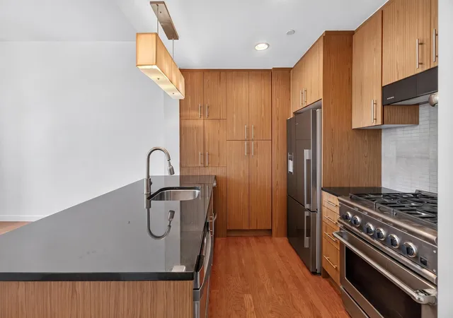 5th image of 5-49 Borden Ave #N8, New York City, NY 11101 | MLS# RLS20106044