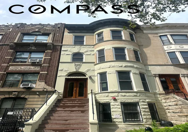 1st image of 929 St Marks Ave, New York City, NY 11213 | MLS# RLS20106049