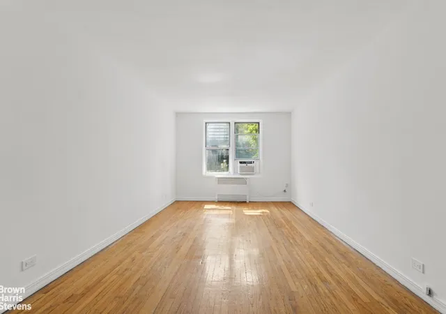 1st image of 340 Haven Ave #2G, New York City, NY 10033 | MLS# RLS20106074