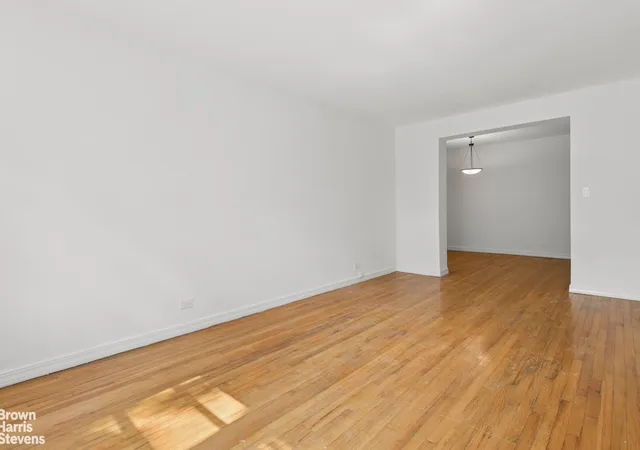 3rd image of 340 Haven Ave #2G, New York City, NY 10033 | MLS# RLS20106074